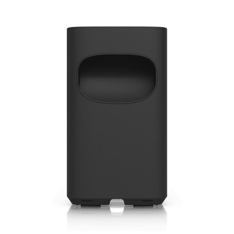 UniFi UNAS 4 (Black)