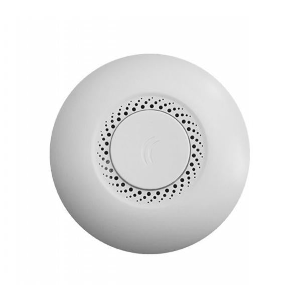 cAP - Ceiling AP