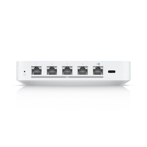 UniFi Gateway Max