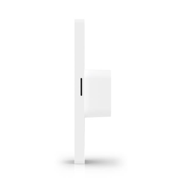 UniFi Access Reader G2 Professional (White)