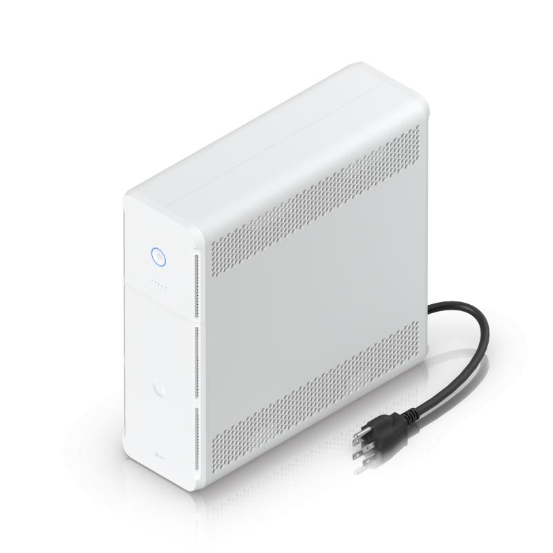 UniFi UPS Tower