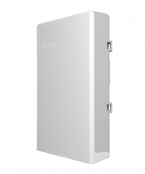 netPower Lite 7R