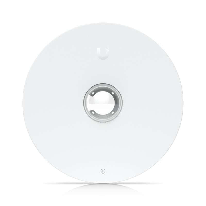 G6 Pro 360 Flush Mount (White)