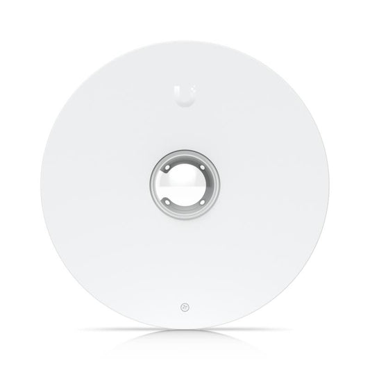 G6 Pro 360 Flush Mount (White)