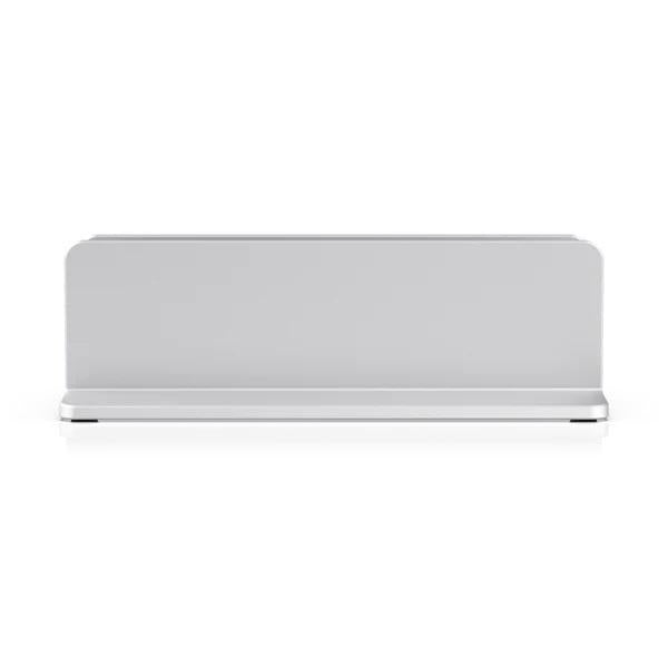 Cloud Key Stand (Gen2 Plus)