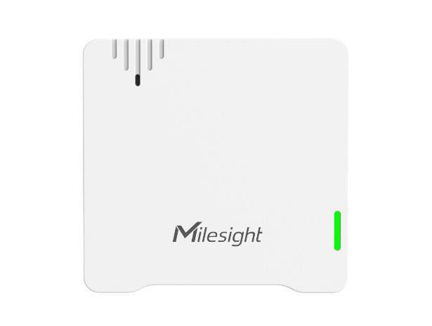 WS302 LoRaWAN Geluidsensor