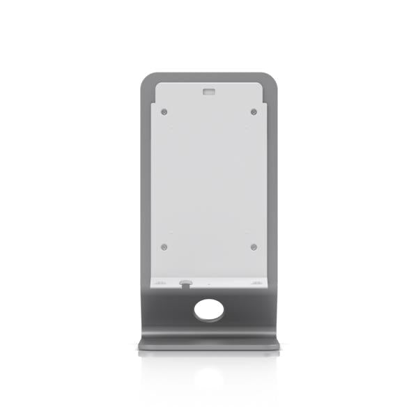 U7 Pro Wall Table Stand