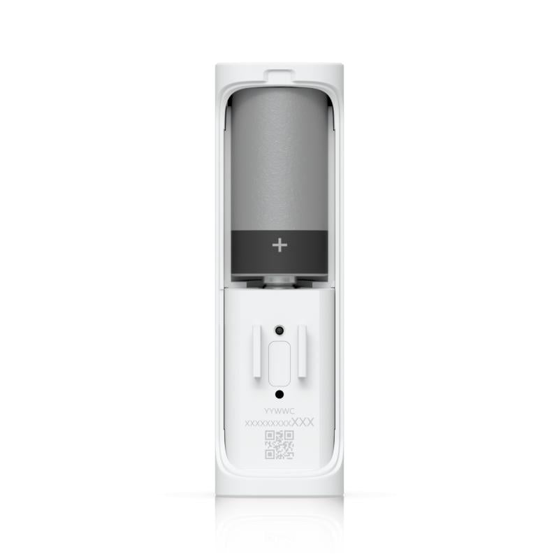 Entry Sensor