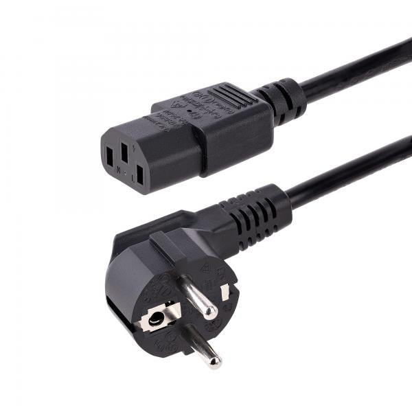 Power Cable, 230V