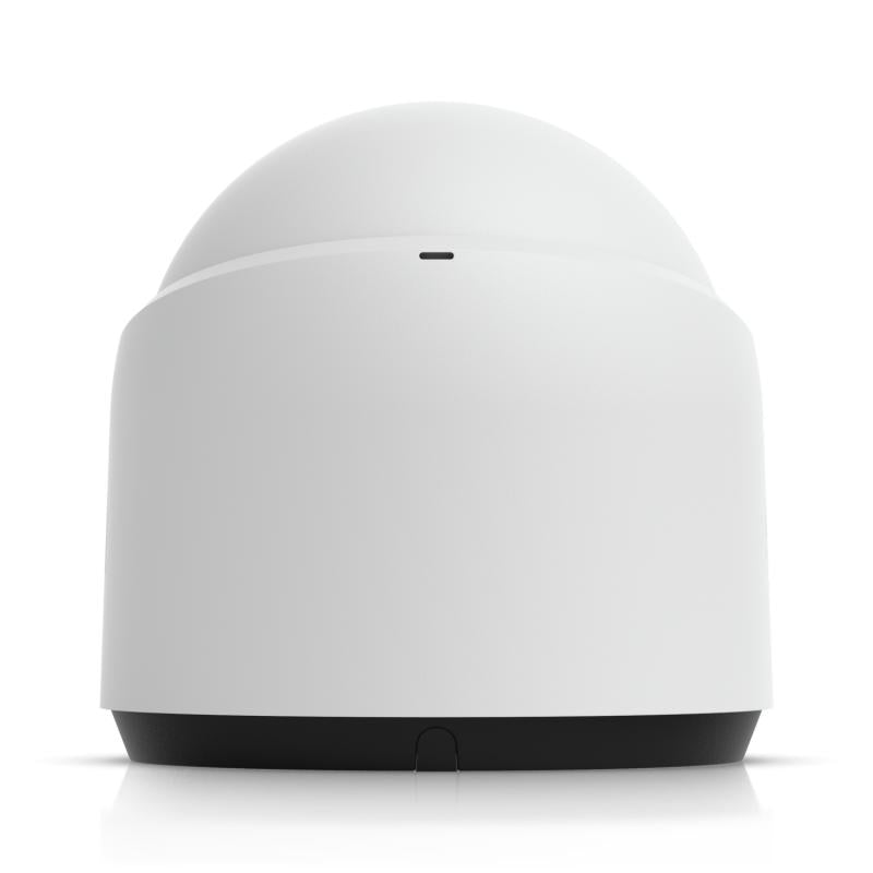 UniFi Protect G6 Turret (White)