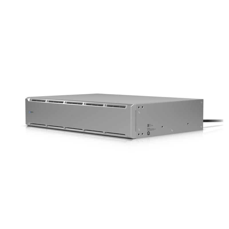 UniFi UPS 2U