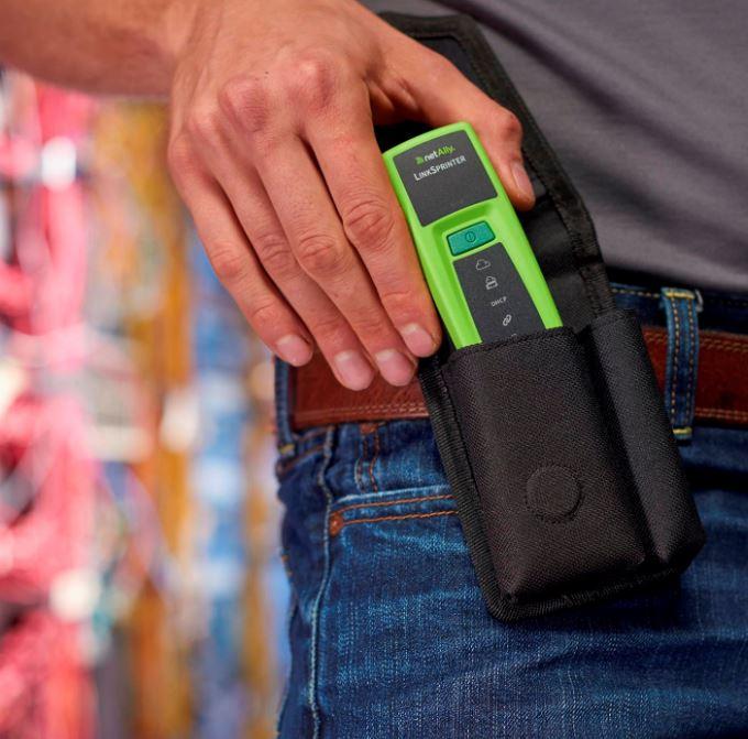 LinkSprinter 300 (10-pack) - Pocket Network Tester