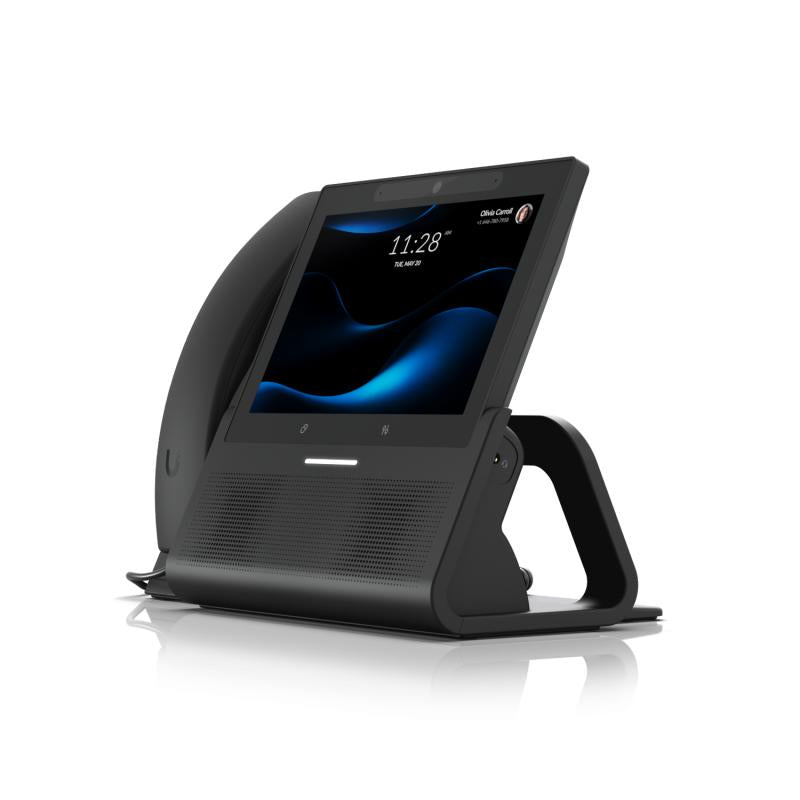 UniFi Phone Touch G3 Touch Enterprise