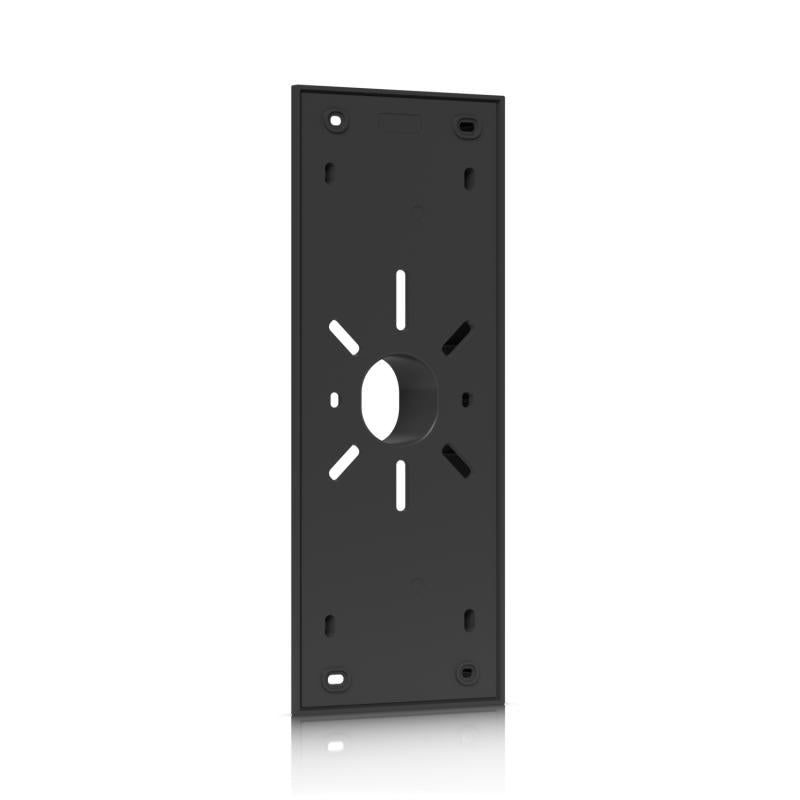 Intercom Wedge Mount