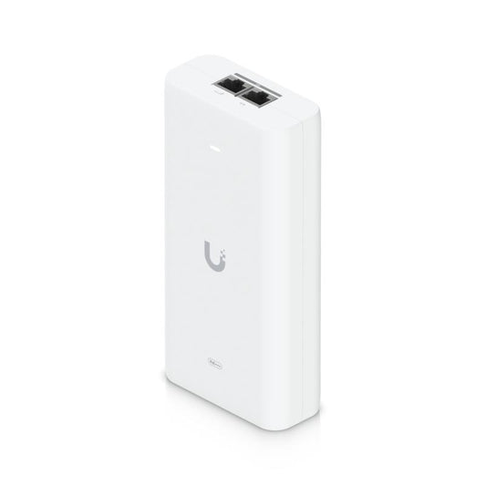 10G PoE+++ Adapter (90W)