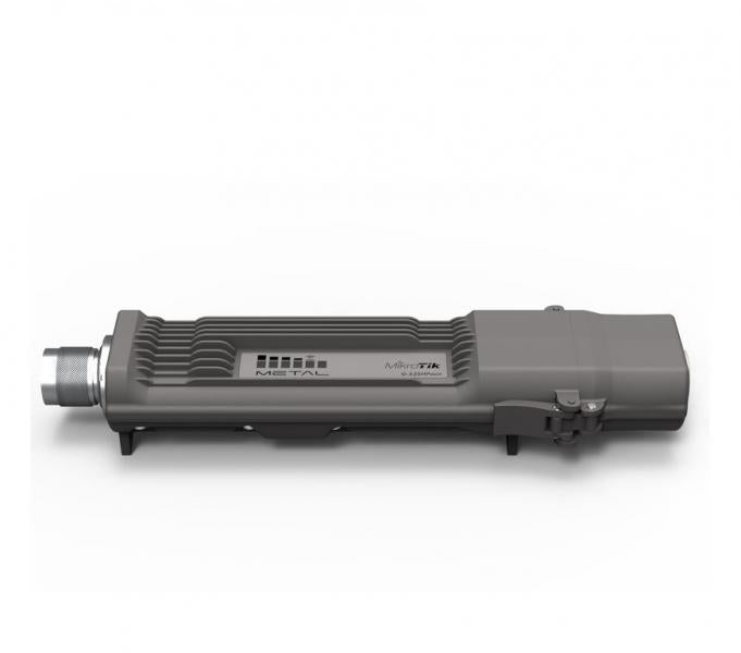 Metal 52 ac - RBMetalG-52SHPacn