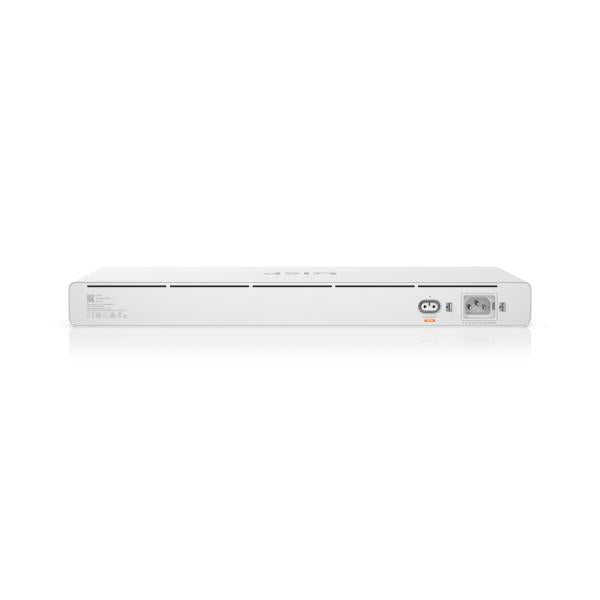 UISP Router Pro