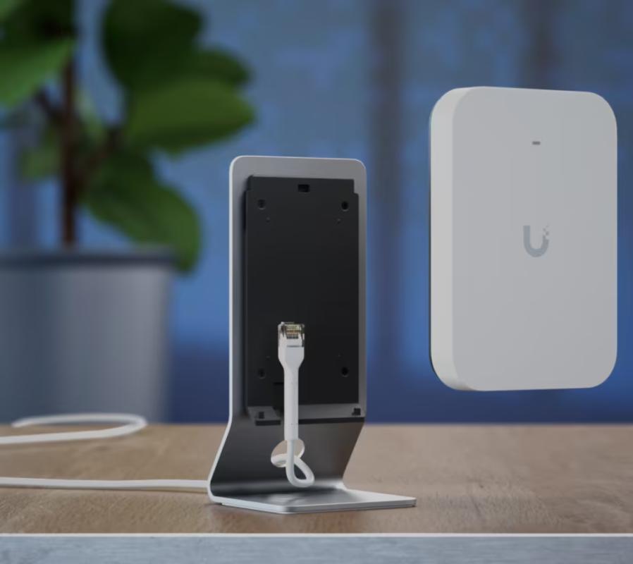 U7 Pro XG Wall Table Stand