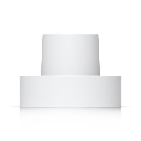 G6/G5 PTZ Pendant Mount (White)