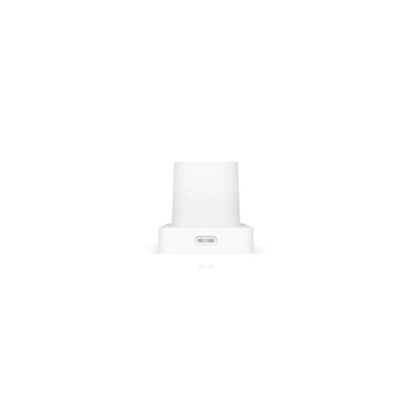 UniFi Access Reader G2 Professional (White)