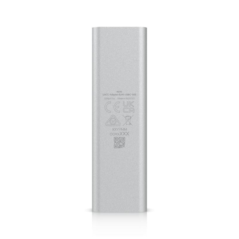 5G Ethernet Adapter