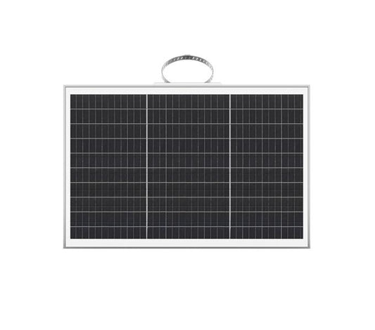 S45 Solar Panel Modules SC-serie