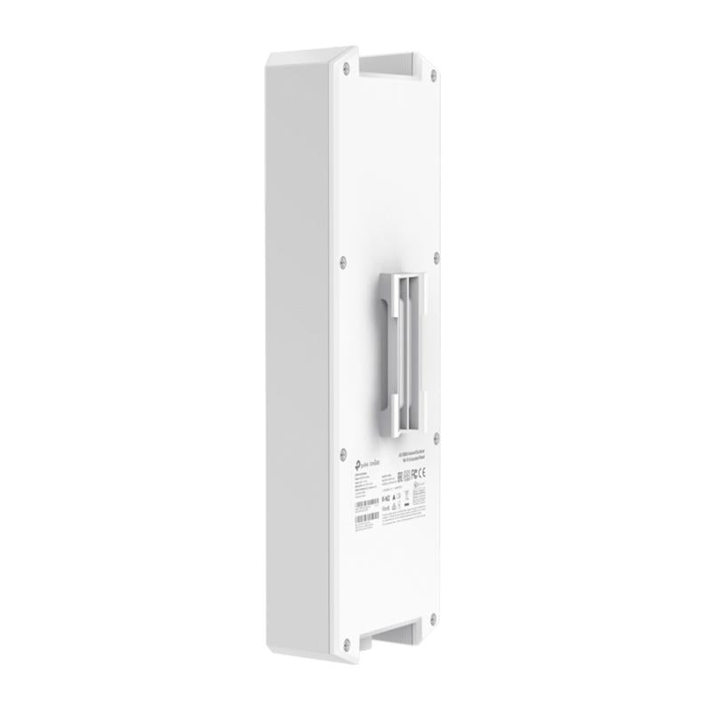 Omada EAP650 Outdoor - WiFi 6, 2x2 Access Point