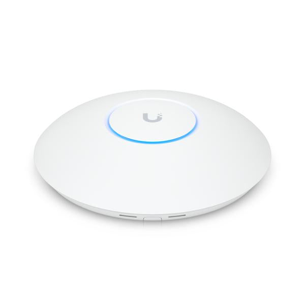 UniFi U7 Pro