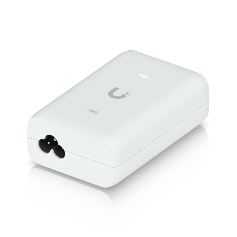 2.5G PoE+ Adapter (30W)