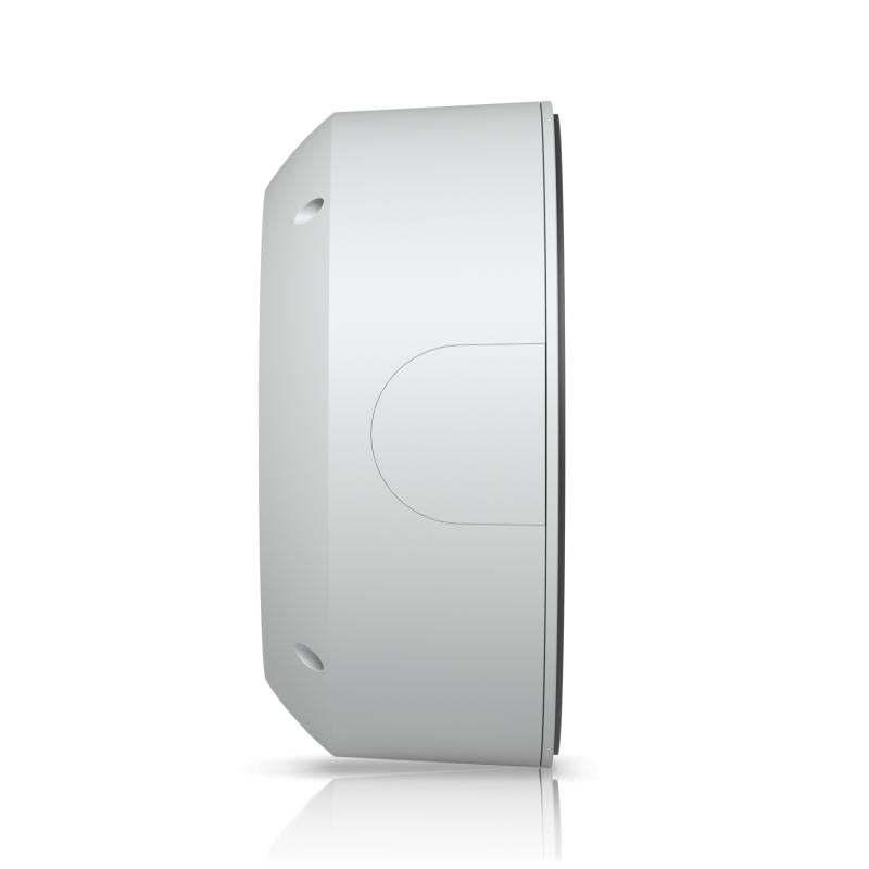UniFi Camera AI 360 Junction Box (White)