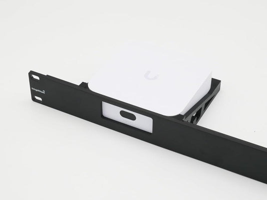 19inch Rackmount UX7