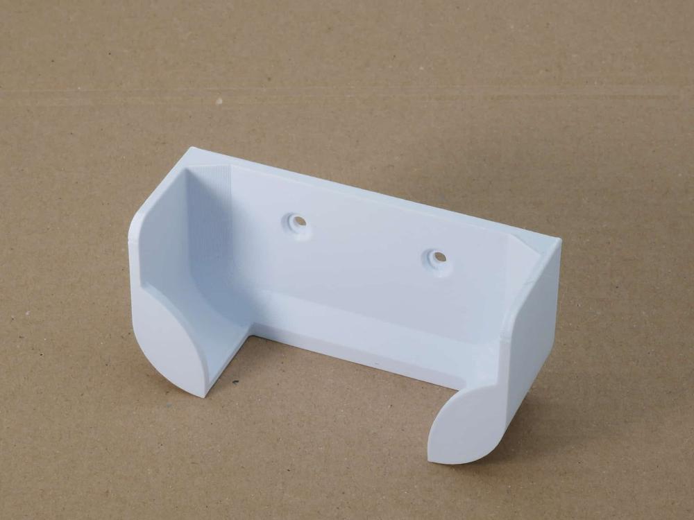 Wallmount - UniFi Express 7