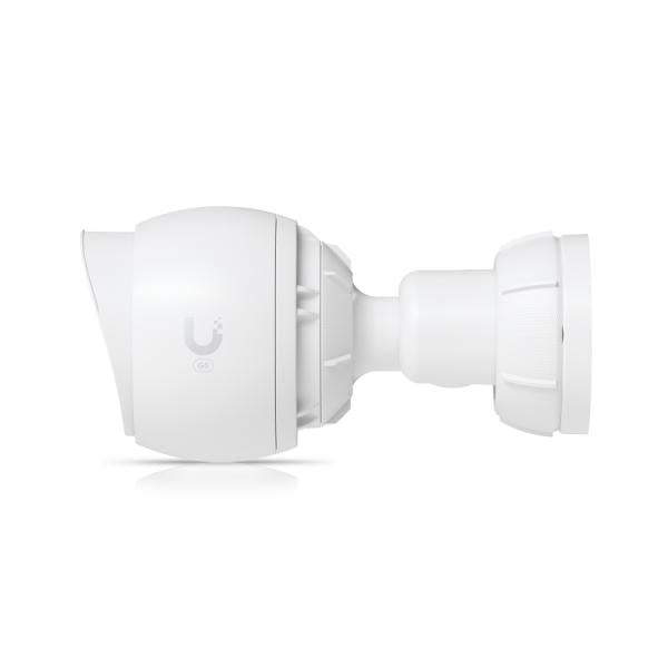 UniFi Protect G5 Bullet 3-pack