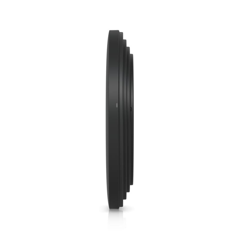 UniFi U7 Pro XGS (Black)
