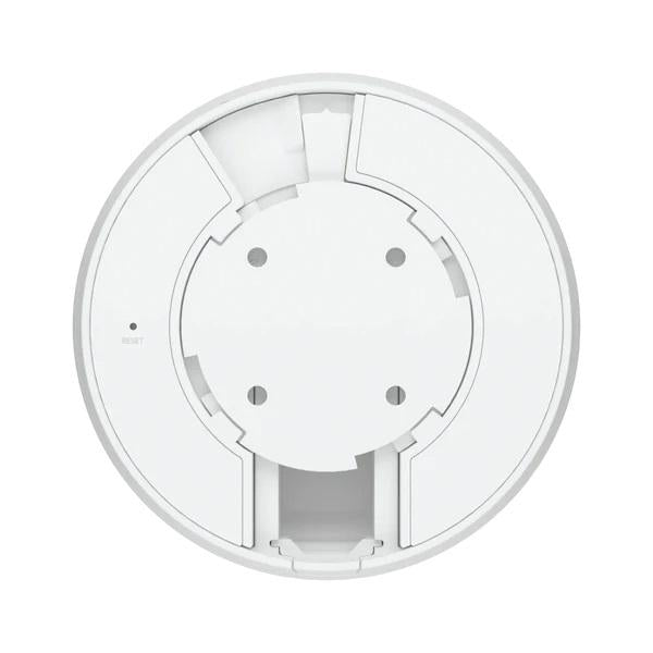 UniFi Protect G5 Dome