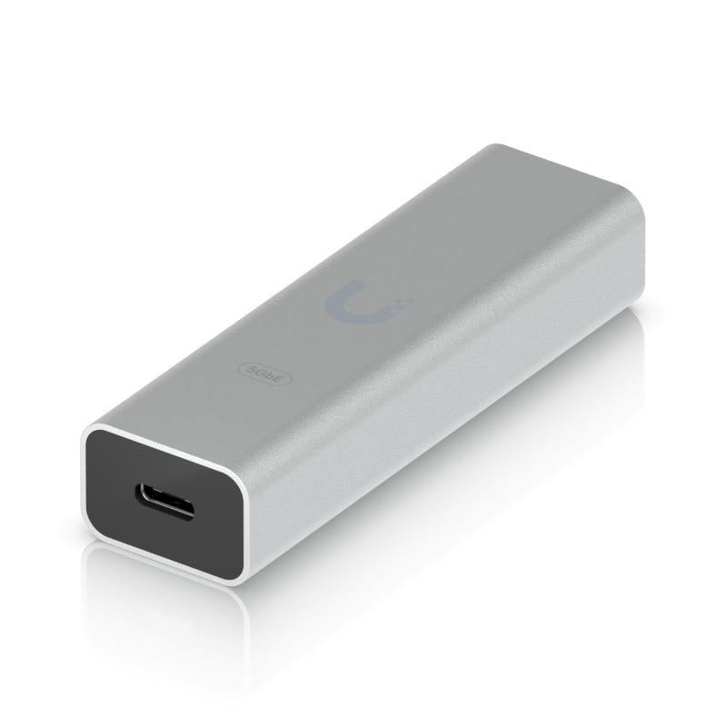 5G Ethernet Adapter