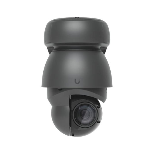 UniFi Protect AI PTZ Industrial (Black)