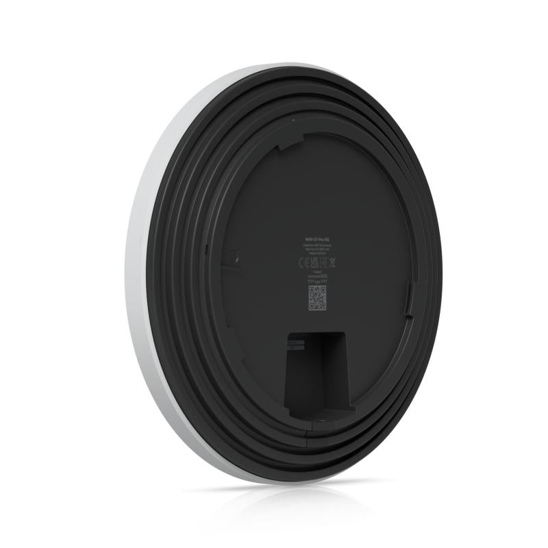 UniFi U7 Pro XG