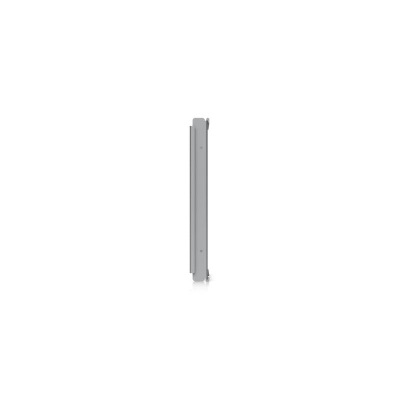 Toolless Mini Rack Shelf