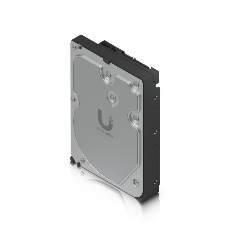 UniFi Protect Enterprise 3.5 inch HDD, 8TB