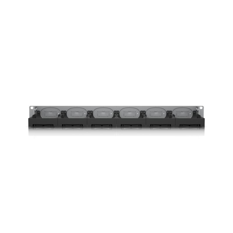 AI Port Rack Mount