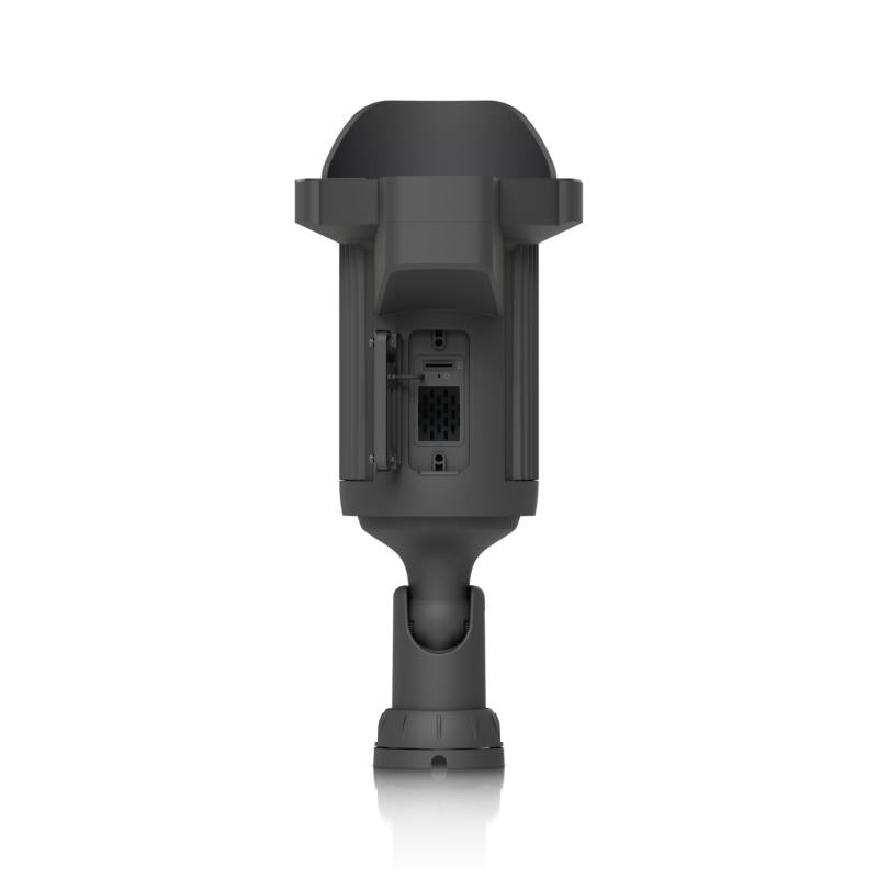 UniFi Protect AI LPR (Black)