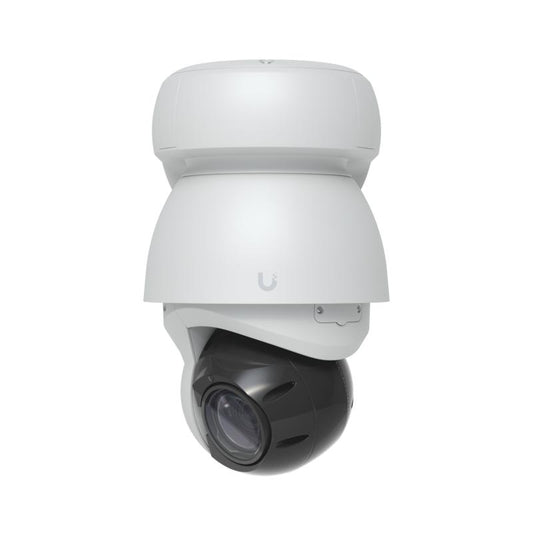 UniFi Protect AI PTZ Industrial (White)
