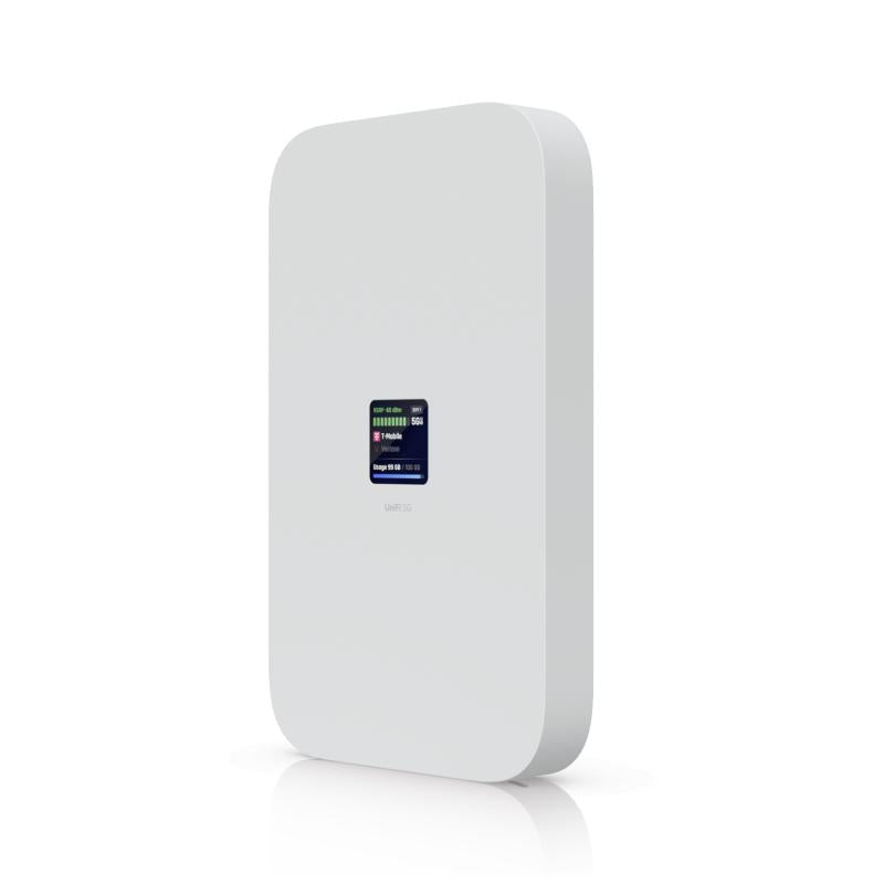UniFi 5G Max
