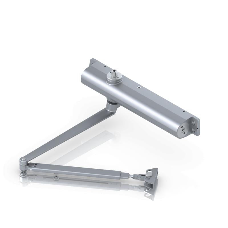 Door Closer