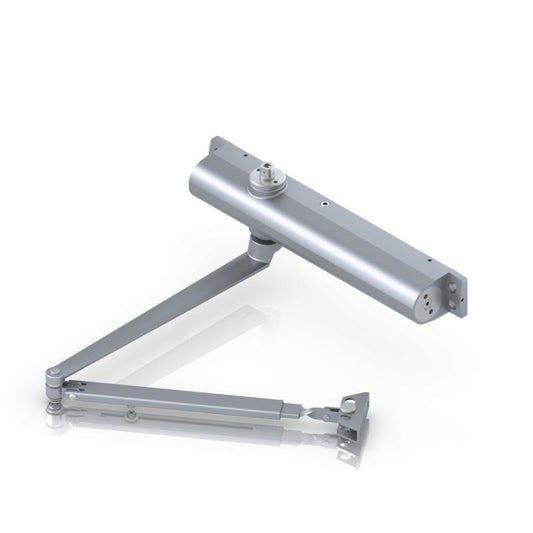 Door Closer