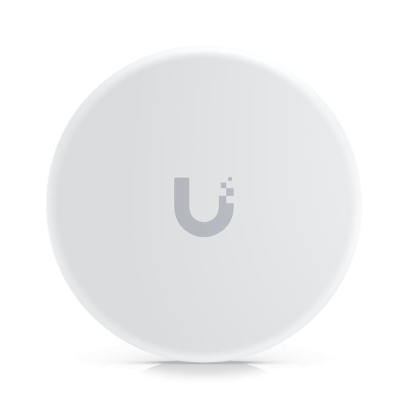 UniFi Access Rescue KeySwitch