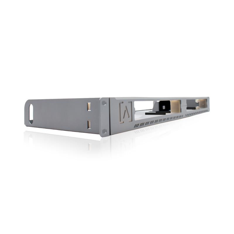 RK-RSC - 1U Rackmount