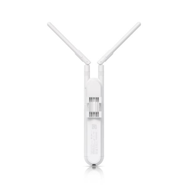 UniFi AP AC Mesh - UAP-AC-M