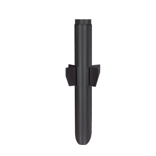 AS-STAKE-6 - Acoustiscape replacement stake